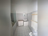 Ma-Cabane - Location Appartement Tarbes, 30 m²