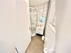 Ma-Cabane - Location Appartement Tarbes, 66 m²