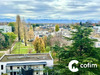 Ma-Cabane - Location Appartement Tarbes, 66 m²