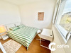 Ma-Cabane - Location Appartement Tarbes, 66 m²