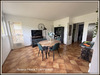Ma-Cabane - Location Appartement TARBES, 71 m²
