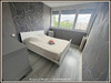 Ma-Cabane - Location Appartement TARBES, 71 m²
