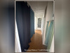 Ma-Cabane - Location Appartement TARBES, 71 m²