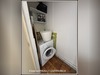 Ma-Cabane - Location Appartement TARBES, 71 m²