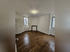 Ma-Cabane - Location Appartement Tarbes, 51 m²