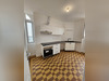 Ma-Cabane - Location Appartement Tarbes, 51 m²