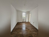 Ma-Cabane - Location Appartement Tarbes, 51 m²