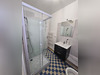 Ma-Cabane - Location Appartement Tarbes, 51 m²