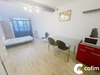 Ma-Cabane - Location Appartement Tarbes, 23 m²
