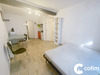 Ma-Cabane - Location Appartement Tarbes, 23 m²