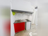 Ma-Cabane - Location Appartement Tarbes, 23 m²