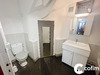 Ma-Cabane - Location Appartement Tarbes, 23 m²