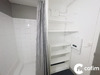 Ma-Cabane - Location Appartement Tarbes, 23 m²