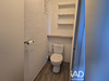 Ma-Cabane - Location Appartement Tarbes, 105 m²