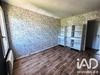 Ma-Cabane - Location Appartement Tarbes, 105 m²