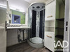 Ma-Cabane - Location Appartement Tarbes, 105 m²