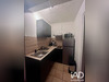 Ma-Cabane - Location Appartement Tarbes, 44 m²