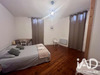 Ma-Cabane - Location Appartement Tarbes, 44 m²