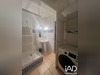 Ma-Cabane - Location Appartement Tarbes, 44 m²