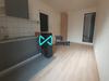 Ma-Cabane - Location Appartement Tarbes, 30 m²