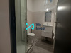 Ma-Cabane - Location Appartement Tarbes, 30 m²