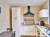Ma-Cabane - Location Appartement Tarbes, 85 m²
