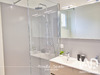 Ma-Cabane - Location Appartement Tarbes, 85 m²