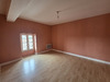 Ma-Cabane - Location Appartement Targon, 94 m²