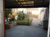 Ma-Cabane - Location Appartement Targon, 84 m²