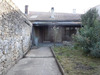 Ma-Cabane - Location Appartement Targon, 84 m²