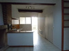 Ma-Cabane - Location Appartement Targon, 84 m²
