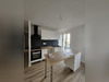 Ma-Cabane - Location Appartement Targon, 52 m²