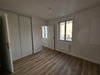 Ma-Cabane - Location Appartement Targon, 52 m²