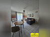 Ma-Cabane - Location Appartement Tarnos, 48 m²