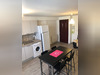 Ma-Cabane - Location Appartement TARTAS, 52 m²