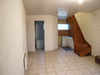 Ma-Cabane - Location Appartement TARTAS, 52 m²