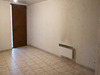 Ma-Cabane - Location Appartement TARTAS, 52 m²