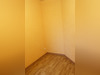 Ma-Cabane - Location Appartement TARTAS, 52 m²