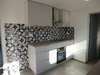 Ma-Cabane - Location Appartement TARTAS, 75 m²