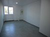 Ma-Cabane - Location Appartement TARTAS, 75 m²