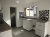 Ma-Cabane - Location Appartement TARTAS, 75 m²