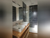 Ma-Cabane - Location Appartement TARTAS, 75 m²