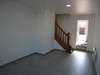 Ma-Cabane - Location Appartement TARTAS, 75 m²