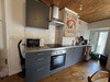 Ma-Cabane - Location Appartement Tartas, 65 m²