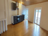 Ma-Cabane - Location Appartement Tartas, 65 m²
