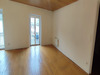 Ma-Cabane - Location Appartement Tartas, 65 m²
