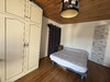 Ma-Cabane - Location Appartement Tartas, 65 m²