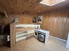 Ma-Cabane - Location Appartement Tartas, 65 m²