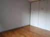 Ma-Cabane - Location Appartement TARTAS, 83 m²