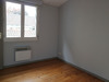 Ma-Cabane - Location Appartement TARTAS, 83 m²